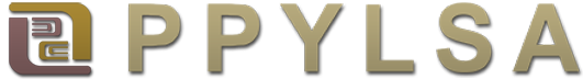 Productos de Proceso y Lubricantes, S.A. PPYLSA